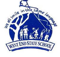 West End State School - Sydney Private Schools
