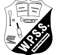 Wellington Point State School  - Sydney Private Schools