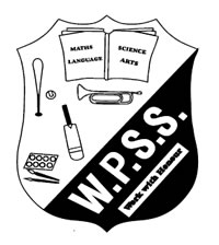 Wellington Point State School  - Sydney Private Schools 0