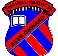 Wavell Heights State School - Sydney Private Schools