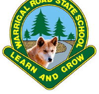 Warrigal Road State School - Sydney Private Schools