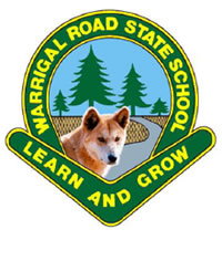 Warrigal Road State School - Sydney Private Schools 0