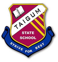 Taigum State School - Sydney Private Schools 0