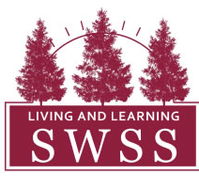 Strathpine West State School - Sydney Private Schools