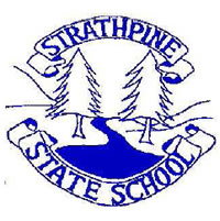 Strathpine State School - Sydney Private Schools 0