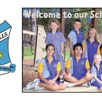 Somerset Hills State School - Sydney Private Schools