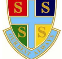 Serviceton South State School - Sydney Private Schools
