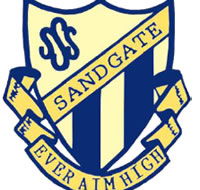Sandgate State School - Sydney Private Schools