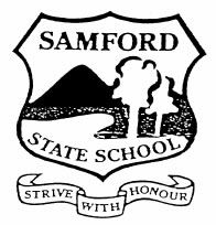 Mount Glorious QLD Sydney Private Schools