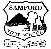 Samford State School - Sydney Private Schools