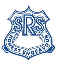 Runcorn State School - Sydney Private Schools 0