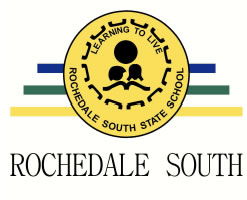 Rochedale South State School - Sydney Private Schools 0