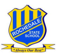 Rochedale State School - Sydney Private Schools