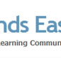 Richlands East State School  - Sydney Private Schools