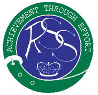 Robertson QLD Sydney Private Schools