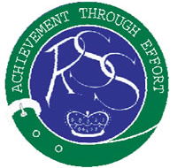 Robertson State School - Sydney Private Schools