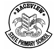 Raceview State School - Sydney Private Schools 0