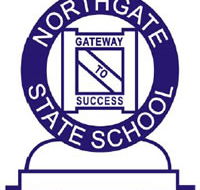 Northgate State School - Sydney Private Schools
