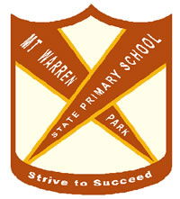 Mt Warren Park State School - Sydney Private Schools 0