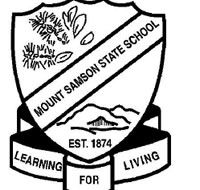 Mount Samson State School - Sydney Private Schools