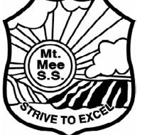 Mount Mee State School - Sydney Private Schools