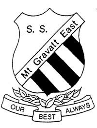 Mount Gravatt East State School - Sydney Private Schools 0