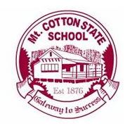 Mount Cotton QLD Sydney Private Schools