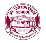 Mt Cotton State School - Sydney Private Schools