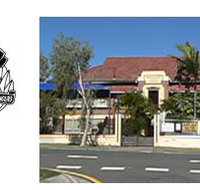 Morningside State School - Sydney Private Schools