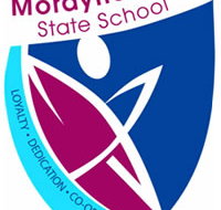 Morayfield East State School - Sydney Private Schools