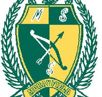 Morayfield State School - Sydney Private Schools