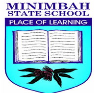Minimbah State School - Sydney Private Schools