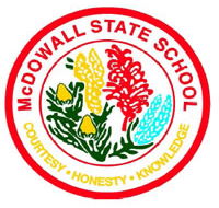 Mcdowall State School - Sydney Private Schools