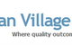 Logan Village State School - thumb 0