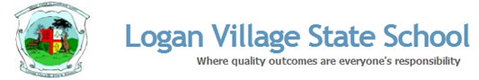 Logan Village State School - Sydney Private Schools 0