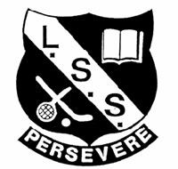 Leichhardt State School - Sydney Private Schools