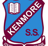 Kenmore State School - Sydney Private Schools