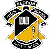 Kedron State High School - Sydney Private Schools