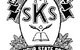 Kallangur State School - thumb 0