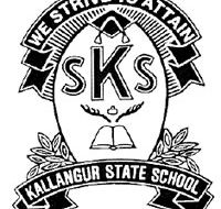 Kallangur State School - Sydney Private Schools
