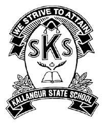Kallangur State School - Sydney Private Schools 0