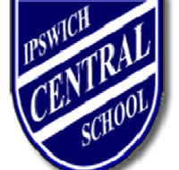 Ipswich Central State School - Sydney Private Schools