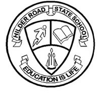 Hilder Road State School - Sydney Private Schools