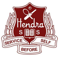 Hendra State School - Sydney Private Schools 0