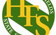 Harris Fields State School - thumb 0