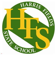 Harris Fields State School - Sydney Private Schools 0
