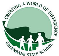 Greenbank State School - Sydney Private Schools