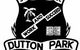 Dutton Park State School - thumb 0