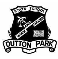 Dutton Park State School - Sydney Private Schools 0