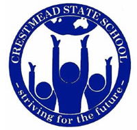 Crestmead State School - Sydney Private Schools